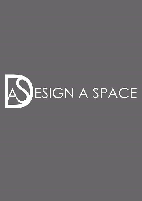 Design A Space
